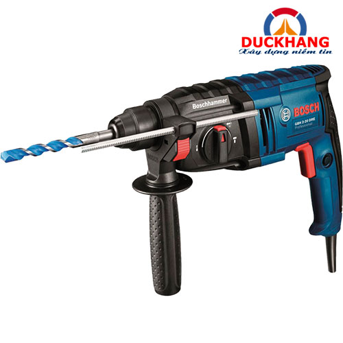 Sản phẩm của Tuấn Gia Minh